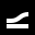 roadway-webapp-release.pages.dev favicon